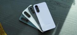 Samsung представила смартфоны Galaxy A57 и A37: сколько стоят новинки среднего класса (фото)