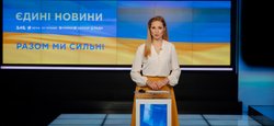 Телемарафон "Единые новости" дополнительно получил 109 миллионов гривен до конца 2025 года