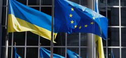 Украина получит 90 млрд евро от ЕС: на что потратят деньги и придется ли их возвращать