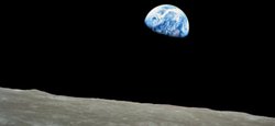 Миссия NASA "Аполлон-8": 57 лет назад люди впервые побывали в другом мире (фото)