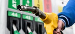 Подорожание топлива в Украине: в Кабмине пообещали обуздать цены на АЗС