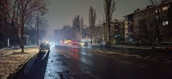 Графики отключений света на 20 декабря: в Одесской области россияне вновь ударили по энергетике