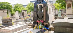 Нужен ли пантеон великих украинцев: кто имеет право высказываться по этому вопросу