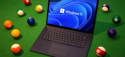 Нескінченне перезавантаження: оновлення для Windows 11 виявилося проблемним