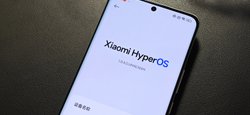 HyperOS 4 для смартфонів Xiaomi здивує потужною функцією ШІ: усе, що відомо про апдейт