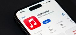 Майже 20% пісень з Росії: Apple Music назвав найпопулярніші треки, які слухали українці