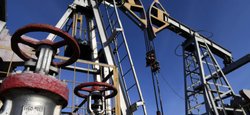 Впервые с 2022 года: цена на нефть перевалила за $115