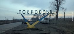 "Під покровом туману, нагло": росіяни розповіли, як заходили в Покровськ