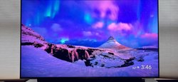 Дешевший, але більш яскравий, ніж OLED: експерт порадив найкращий Mini LED телевізор у 2026 році (фото)