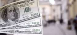 Что будет с курсом доллара и евро в Украине: прогноз экспертов