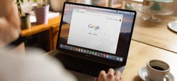 Графики отключений света и "Холостяк": Google обнародовал топ запросов украинцев за 2025 год