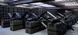 ЗС РФ можуть захопити Вільнюс за 5 днів: який сценарій врятує Литву, — The Times