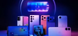 Популярні в усьому світі смартфони не отримають батареї на 10 000 мАг: причина здивувала (відео)