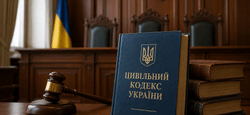 Девичья фамилия, имущество и "право на забвение": что может изменить новый кодекс Украины