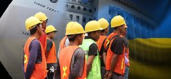 Украина готовит новые правила: спасут ли экономику 300 тысяч мигрантов в год