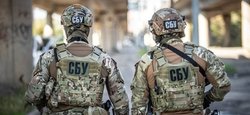 18 декабря День военной контрразведки СБУ: кто взрывал "Варшавянку" и Крымский мост (видео)