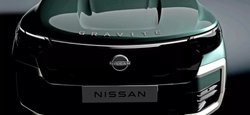 Nissan выпустит доступное семиместное авто с ГБО за $7500: первые подробности (фото, видео)