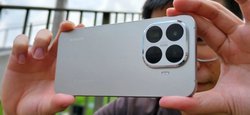 Новые смартфоны Xiaomi не за все деньги мира: обзор мощных новинок (фото, видео)