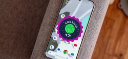 Google показала Android 17 зі ШІ Gemini та новими емодзі: топ-5 функцій оновлення (фото)