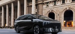 Запас хода двух десятков электрокаров проверили в реальных условиях: результаты удивили
