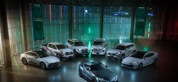 Toyota и не только: американские эксперты определили самые надежные авто современности (фото)