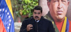 Китай підозрює домовленість Росії та США щодо Мадуро, — The Times