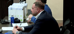 Называли между собой "Большим строительством": в САП раскрыли детали схемы с кооперативом "Династия"