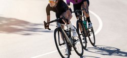 После 4 лет ограничений белорусы возвращаются в велоспорт: UCI принял резонансное решение