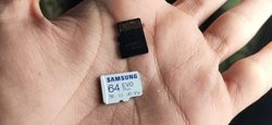 Припиніть довіряти карткам microSD: чому на них не можна зберігати важливі файли (фото)