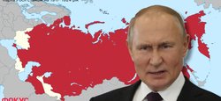 Путину нужна "Новороссия" — почему Россия тянет время и не собирается заключать мир