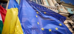 Истощить Украину не удастся: как 90 миллиардов евро от ЕС разрушили стратегию России
