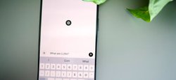 OpenAI готовит исторический прорыв: компания может войти в клуб триллионных гигантов — что известно