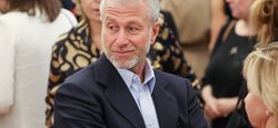 Зеленский тайно встретился с олигархом РФ Абрамовичем в Киеве: о чем говорили, — СМИ