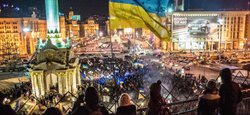 Когда власть объявила войну протесту: что означали "диктаторские законы" Януковича