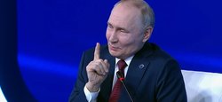 Давняя цель Кремля: почему Путин настаивает на проведении выборов в Украине, — ISW