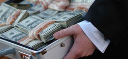 От ₴1000 до $127 миллионов: расследователи установили, какие нардепы и фракции самые богатые