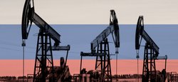 Захвата Украины не будет: как Россия теряет нефтегазовые доходы и шанс выиграть войну