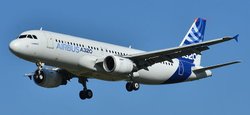 Загадочная авария самолета в США вызвала массовую отмену полетов Airbus — названа теория, почему это произошло