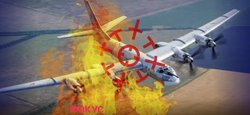 Операция "Паутина": как СБУ ударила по авиации РФ и почему это сложно повторить (видео)