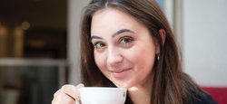 Интервью Мендель Такеру Карлсону: почему это удар под дых, но не Зеленскому, а Украине