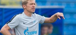 Встретился с "главарем": бывший футболист сборной Украины поехал в оккупированный Луганск