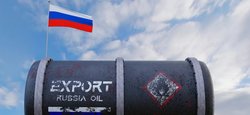 Кратковременная мера: США разрешили Индии снова покупать российскую нефть