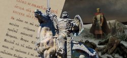 История одного неудачного похода: почему "Слово о полку Игореве" до сих пор актуально