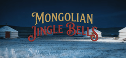 Неожиданный рождественский хит: монгольская версия Jingle Bells покорила сеть (видео)