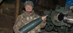 День ракетних військ та артилерії: як воюють "Піони" і "Нептуни", HIMARS та "Точки-У" (фото, відео)