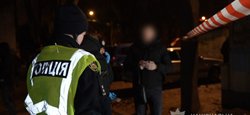 Ошибка киллера: полиция рассматривает новую версию убийства в Одессе