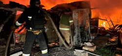 Без воды, света и канализации: какой сценарий на лето готовит Украине Кремль