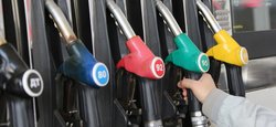 Украинцам стоит готовиться к новым ценам на топливо: бензин, газ и дизель подорожают