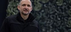Месяцами ждали "благоприятной даты": как гадалка Ермака назначала на должность Татарова, — журналист