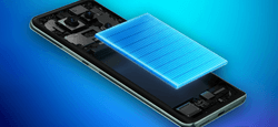 Смартфони зміняться до невпізнання: що станеться, коли вони отримають твердотільні батареї